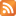 Subscribe to RSS - 8" Pressure Vessel